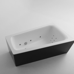 PIANO Hydro