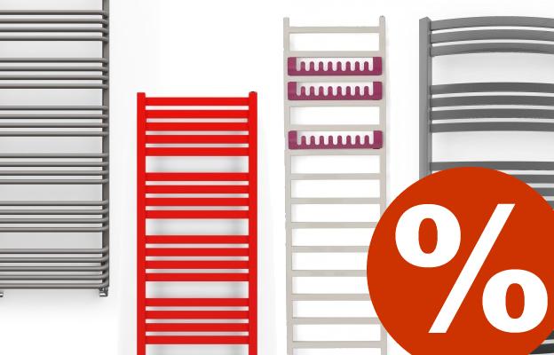 Active Clean Flüssigreiniger